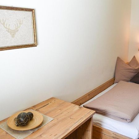 Niedermairhof Villa Falzes Ngoại thất bức ảnh