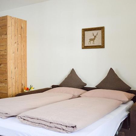 Niedermairhof Villa Falzes Ngoại thất bức ảnh