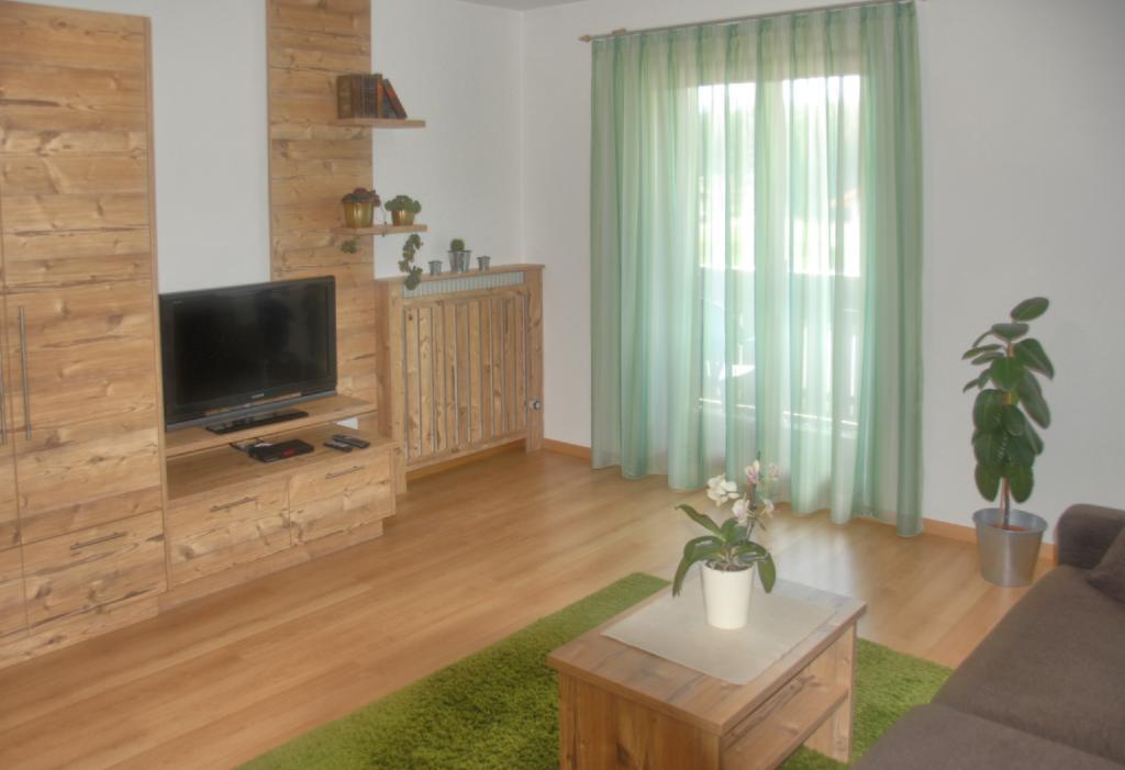 Niedermairhof Villa Falzes Phòng bức ảnh